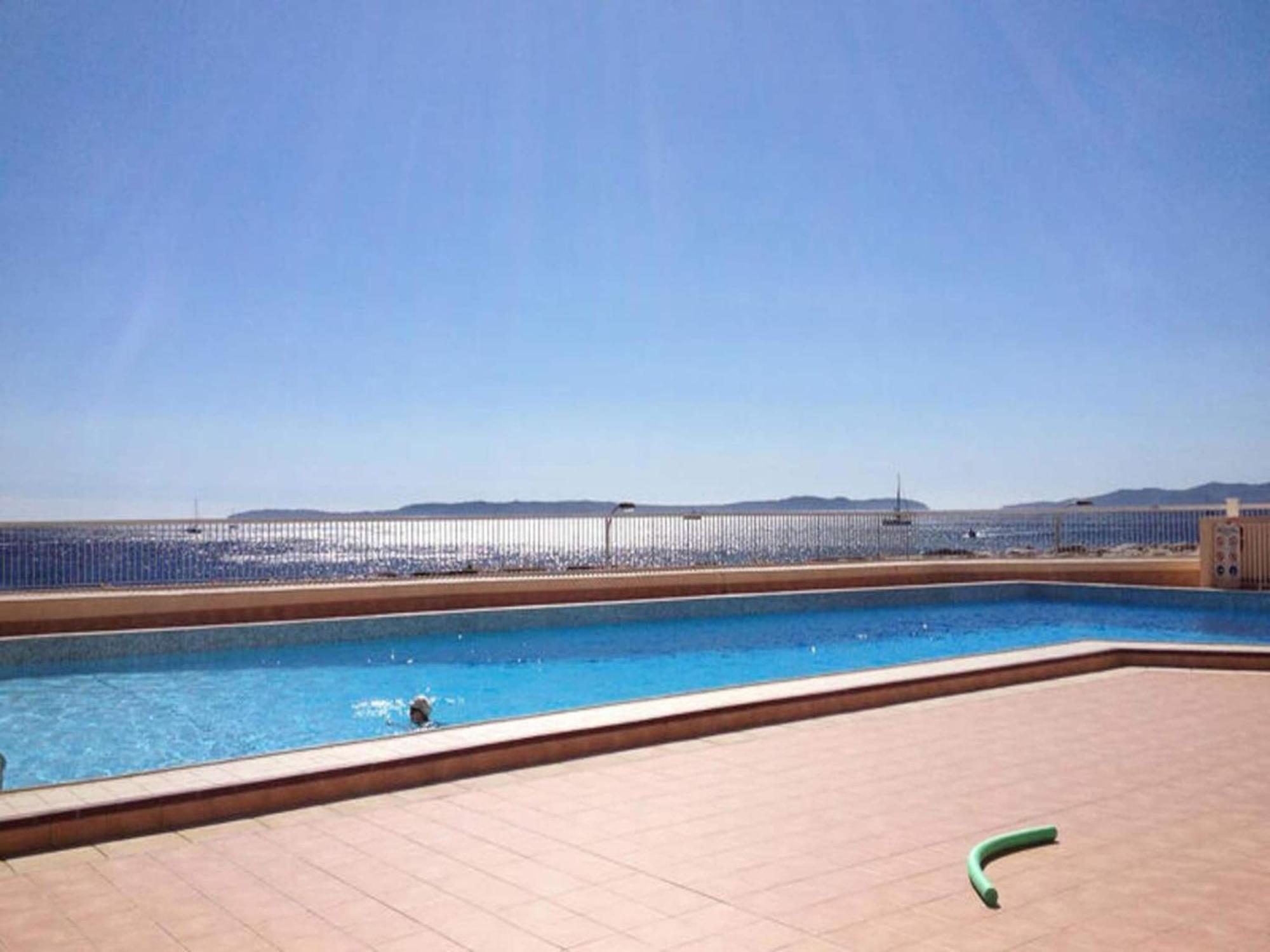 4 Person Holiday Home In Bramming Exteriör bild